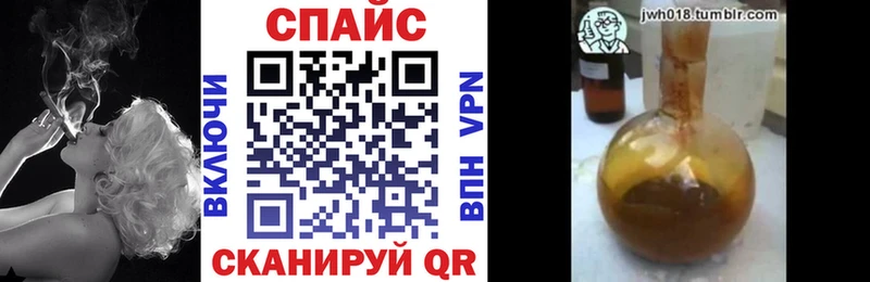 БУТИРАТ буратино  Невьянск 