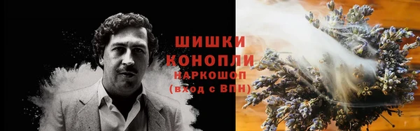 прущие крисы Беломорск