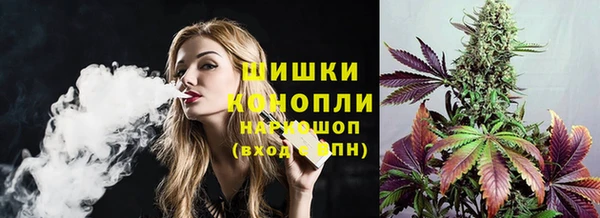 прущие крисы Беломорск